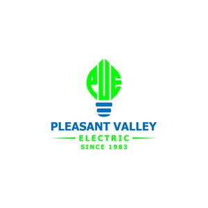 Logo Design by Logo Care. for this project | Design: #35931123
