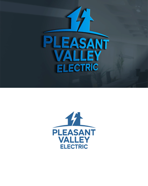 Diseño de Logo por riya08 para este proyecto | Diseño: #35928246