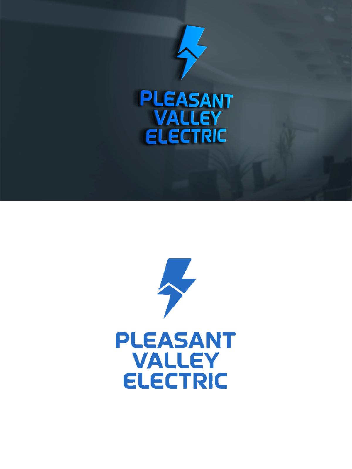 Logo Design by riya08 for this project | Design #35928247