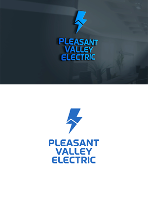 Diseño de Logo por riya08 para este proyecto | Diseño: #35928247