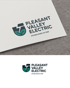 Diseño de Logo por riya08 para este proyecto | Diseño: #35928248