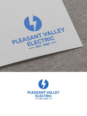 Diseño de Logo por riya08 para este proyecto | Diseño: #35928249