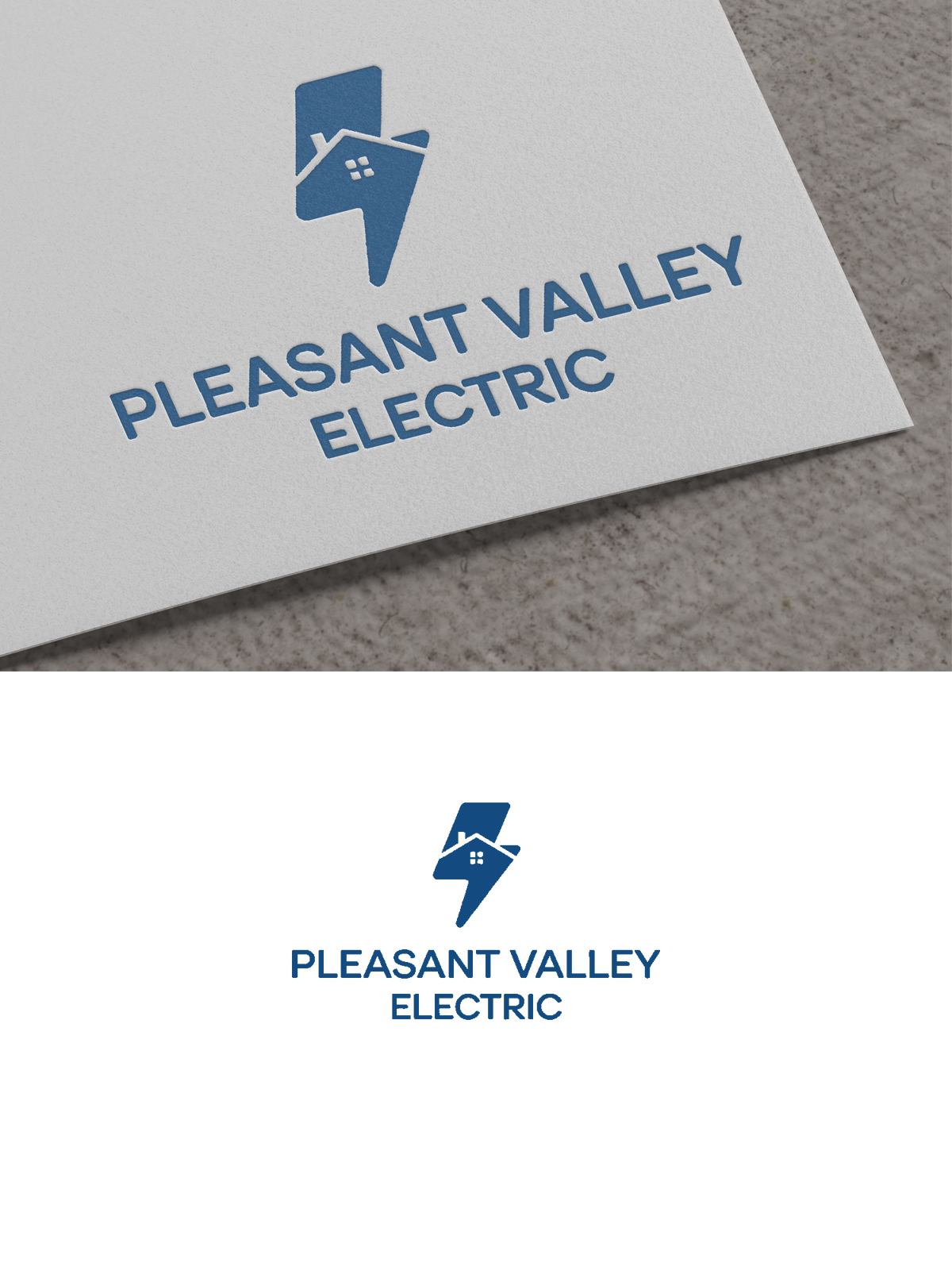 Diseño de Logo por riya08 para este proyecto | Diseño #35928250