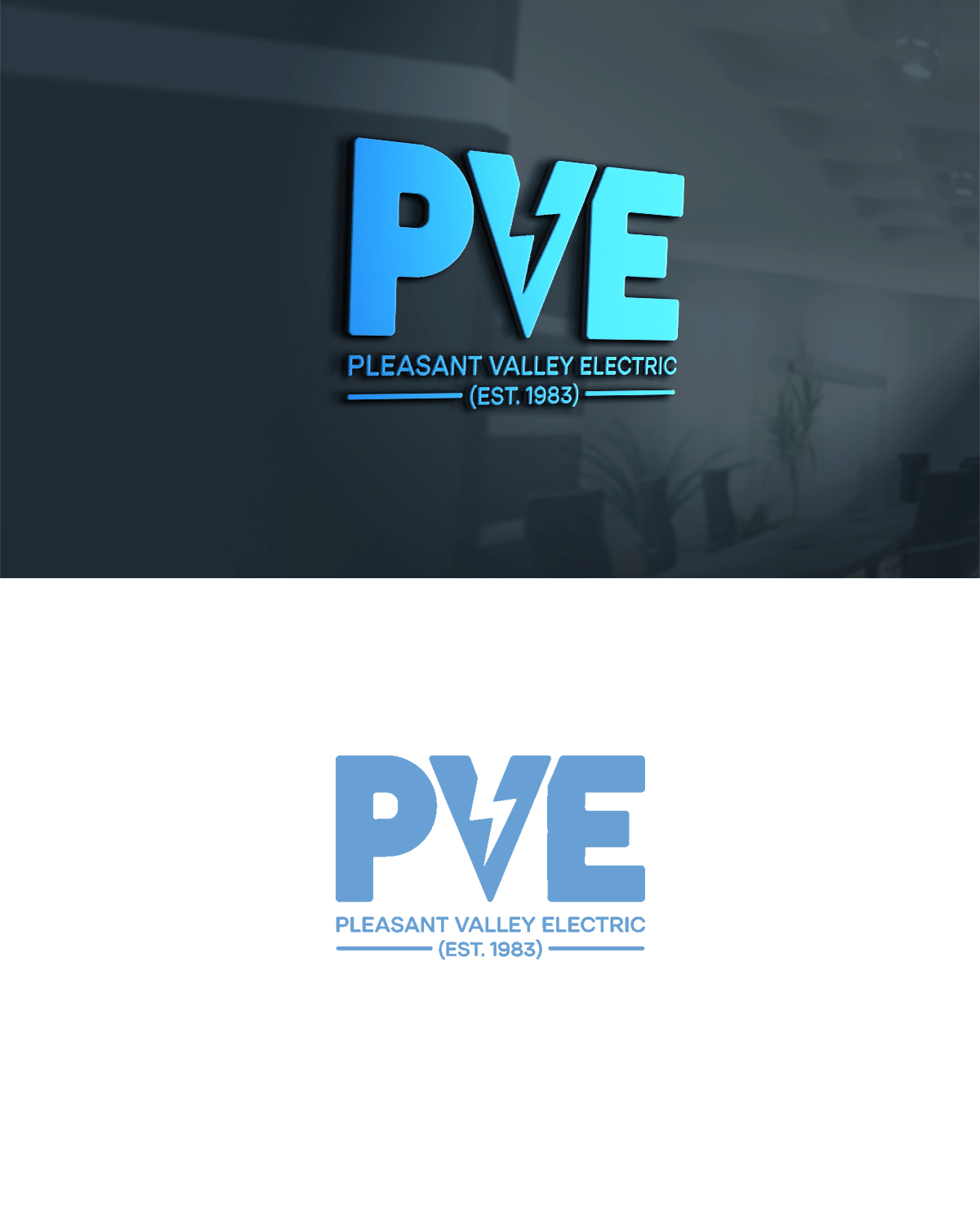 Diseño de Logo por riya08 para este proyecto | Diseño #35928255