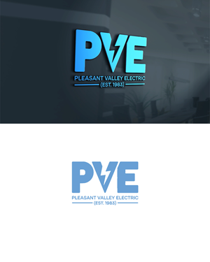 Diseño de Logo por riya08 para este proyecto | Diseño: #35928255