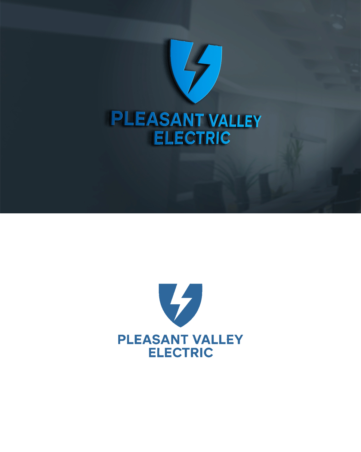 Diseño de Logo por riya08 para este proyecto | Diseño #35928256