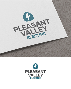 Diseño de Logo por riya08 para este proyecto | Diseño: #35928257