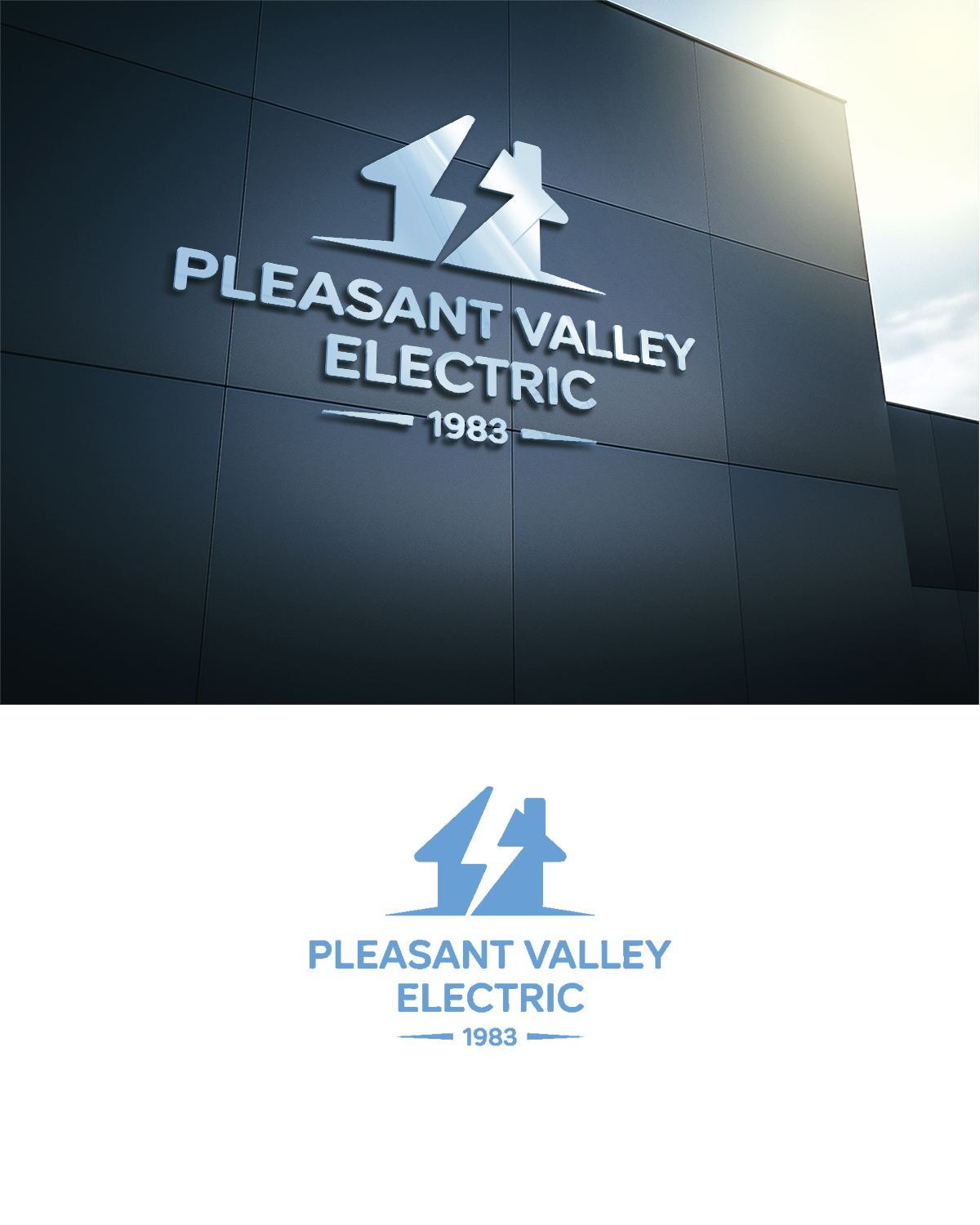 Logo Design by riya08 for this project | Design #35928258