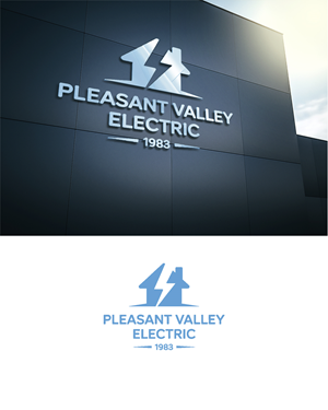 Diseño de Logo por riya08 para este proyecto | Diseño: #35928258