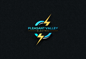 Logo Design by DesignPool01 for this project | Design: #35927729