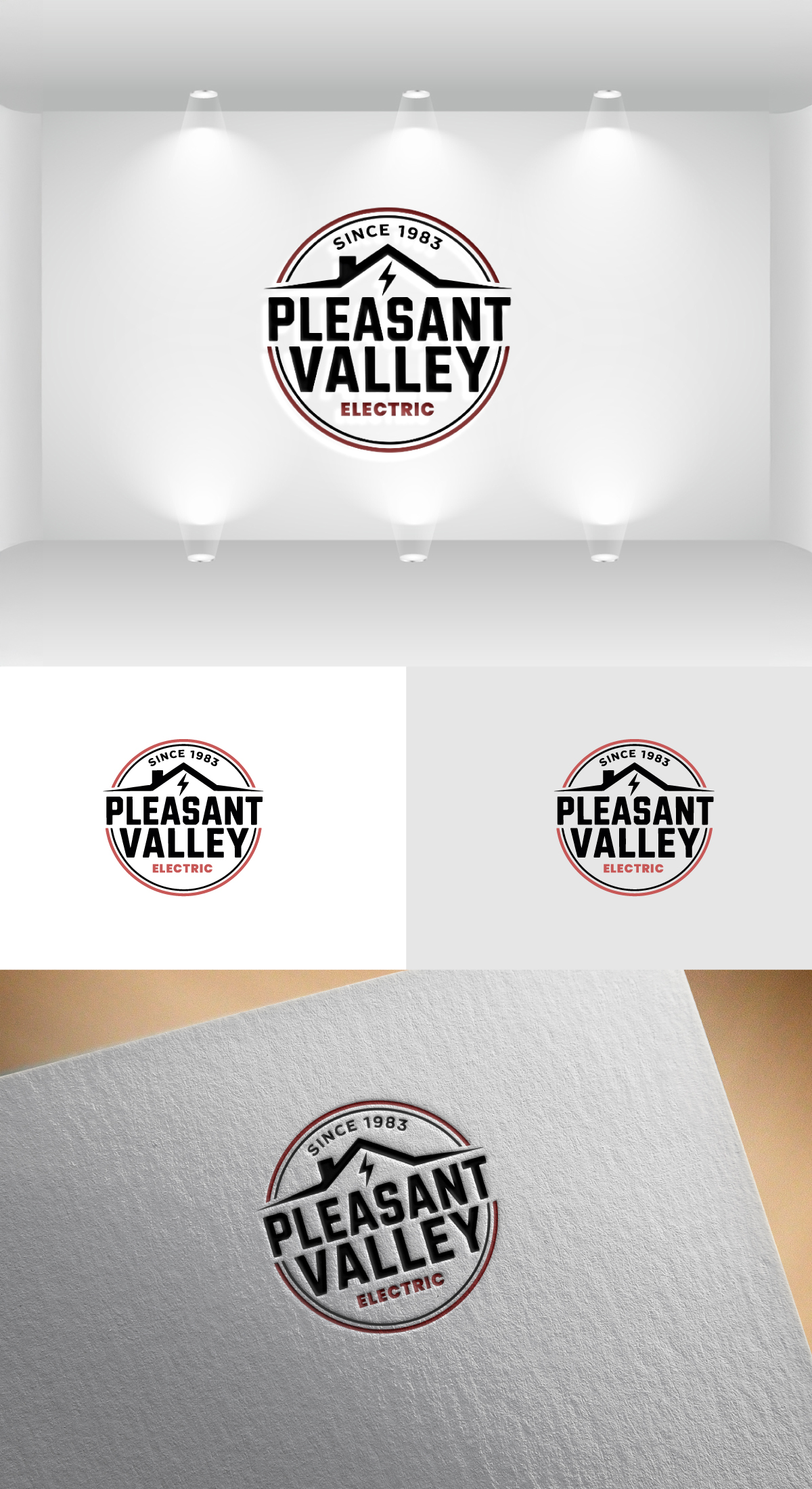 Diseño de Logo por Creative__Art para este proyecto | Diseño #35939247