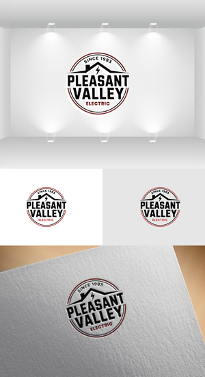 Logo Design by Creative__Art for this project | Design: #35939247