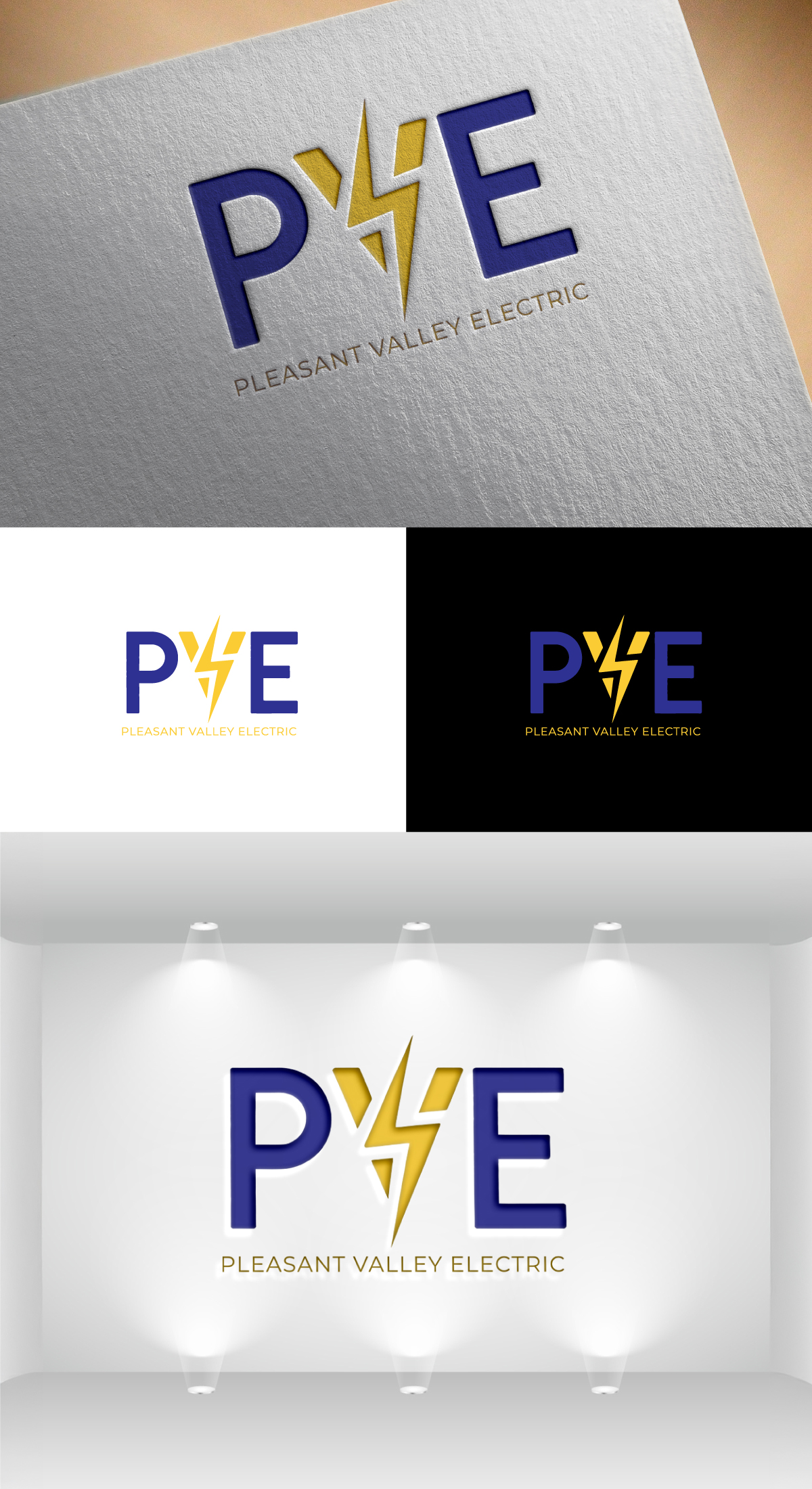 Design de Logo par Creative__Art pour ce projet | Design #35939248