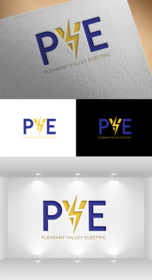 Logo Design by Creative__Art for this project | Design: #35939248