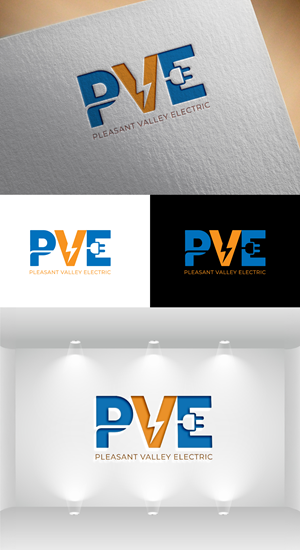 Logo Design by Creative__Art for this project | Design: #35939249