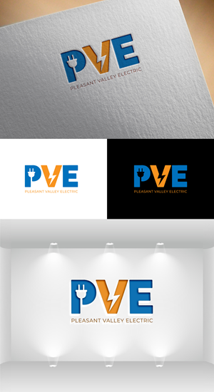Logo Design by Creative__Art for this project | Design: #35939252