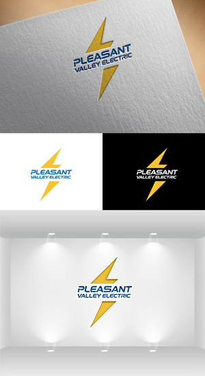 Logo Design by Creative__Art for this project | Design: #35939253