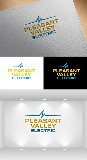Logo Design by Creative__Art for this project | Design: #35939255