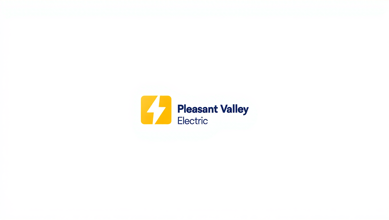Logo Design by HSL Brain for this project | Design #35923615