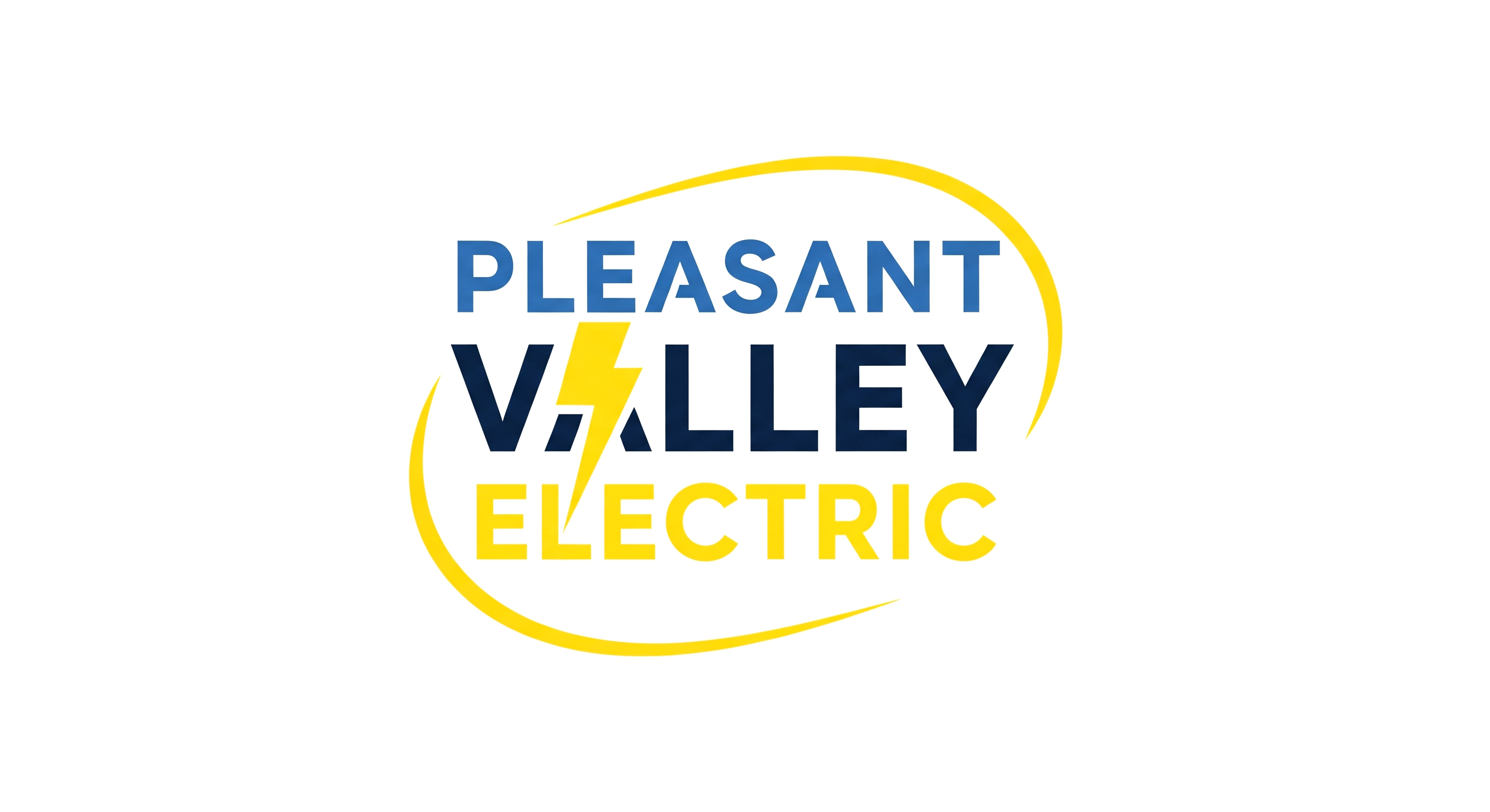 Logo Design by HSL Brain for this project | Design #35923616