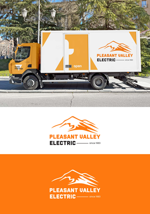 Diseño de Logo por Logo Maker Zone para este proyecto | Diseño: #35938377