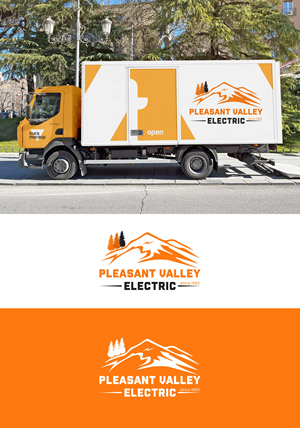 Diseño de Logo por Logo Maker Zone para este proyecto | Diseño: #35938454