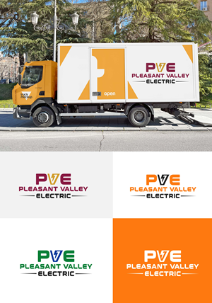 Diseño de Logo por Logo Maker Zone para este proyecto | Diseño: #35938644