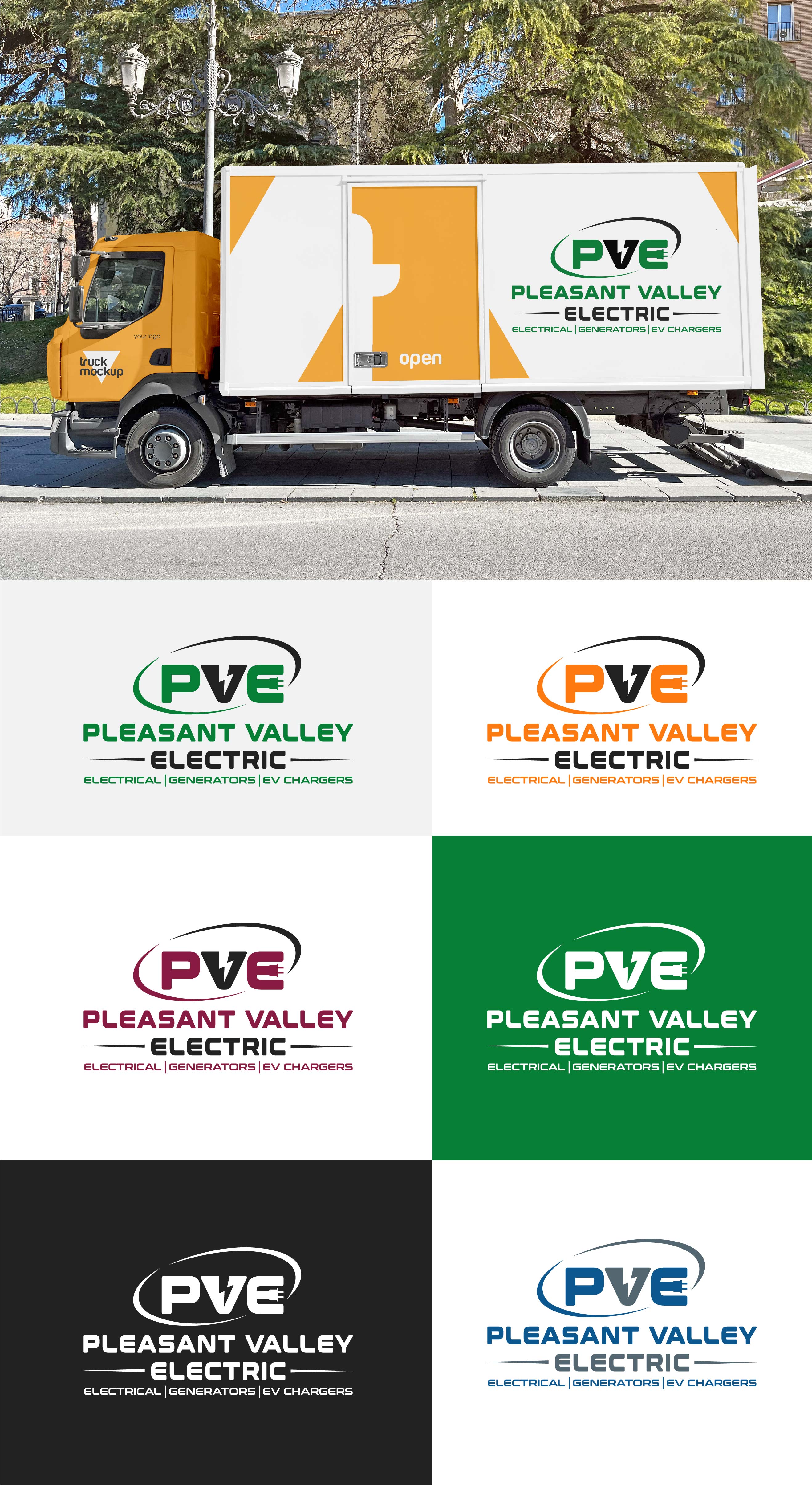 Diseño de Logo por Logo Maker Zone para este proyecto | Diseño #35944522