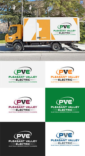 Diseño de Logo por Logo Maker Zone para este proyecto | Diseño: #35944522