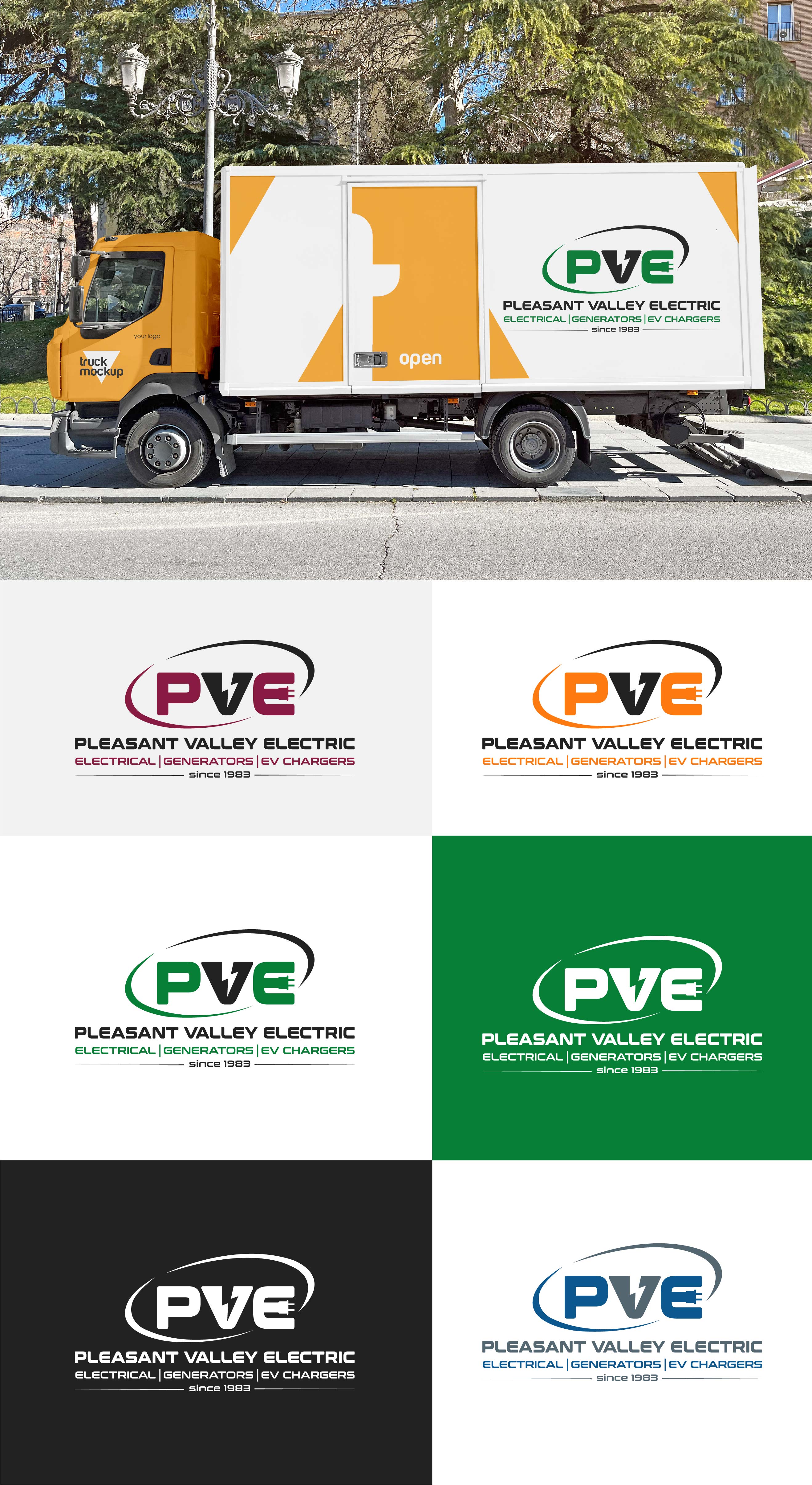 Logo-Design von Logo Maker Zone für dieses Projekt | Design #35944781