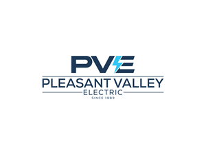 Logo Design by GeekGroup for this project | Design: #35927659