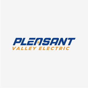Logo Design by Tropical Squash 2023 for this project | Design: #35943217