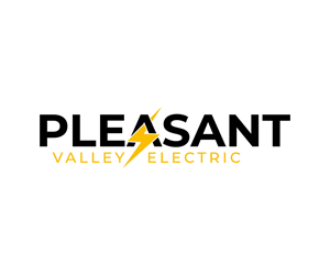 Logo Design by David-Zayn for this project | Design: #35938270
