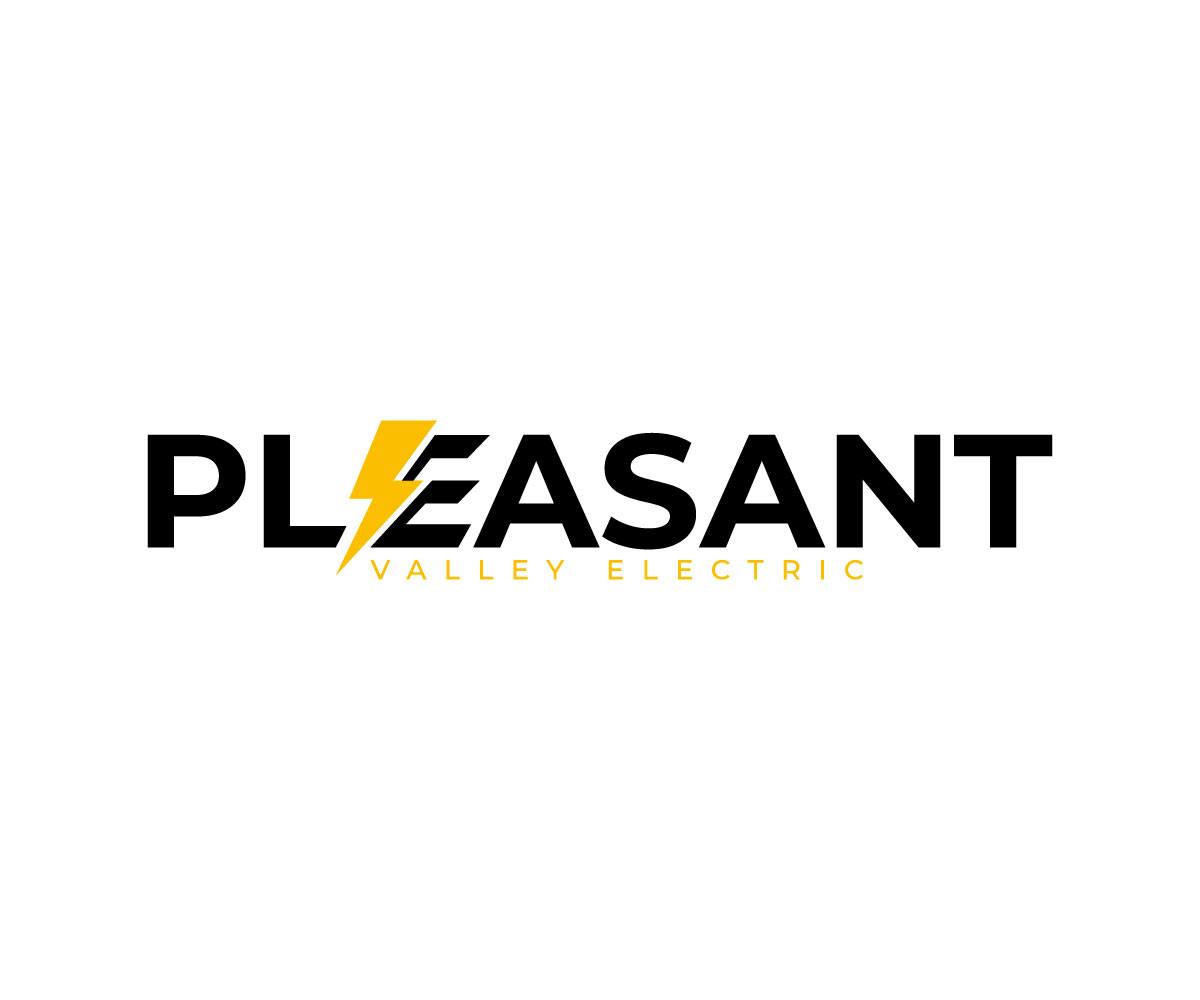 Logo Design by David-Zayn for this project | Design #35938271