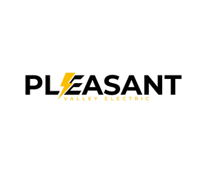 Logo Design by David-Zayn for this project | Design: #35938271