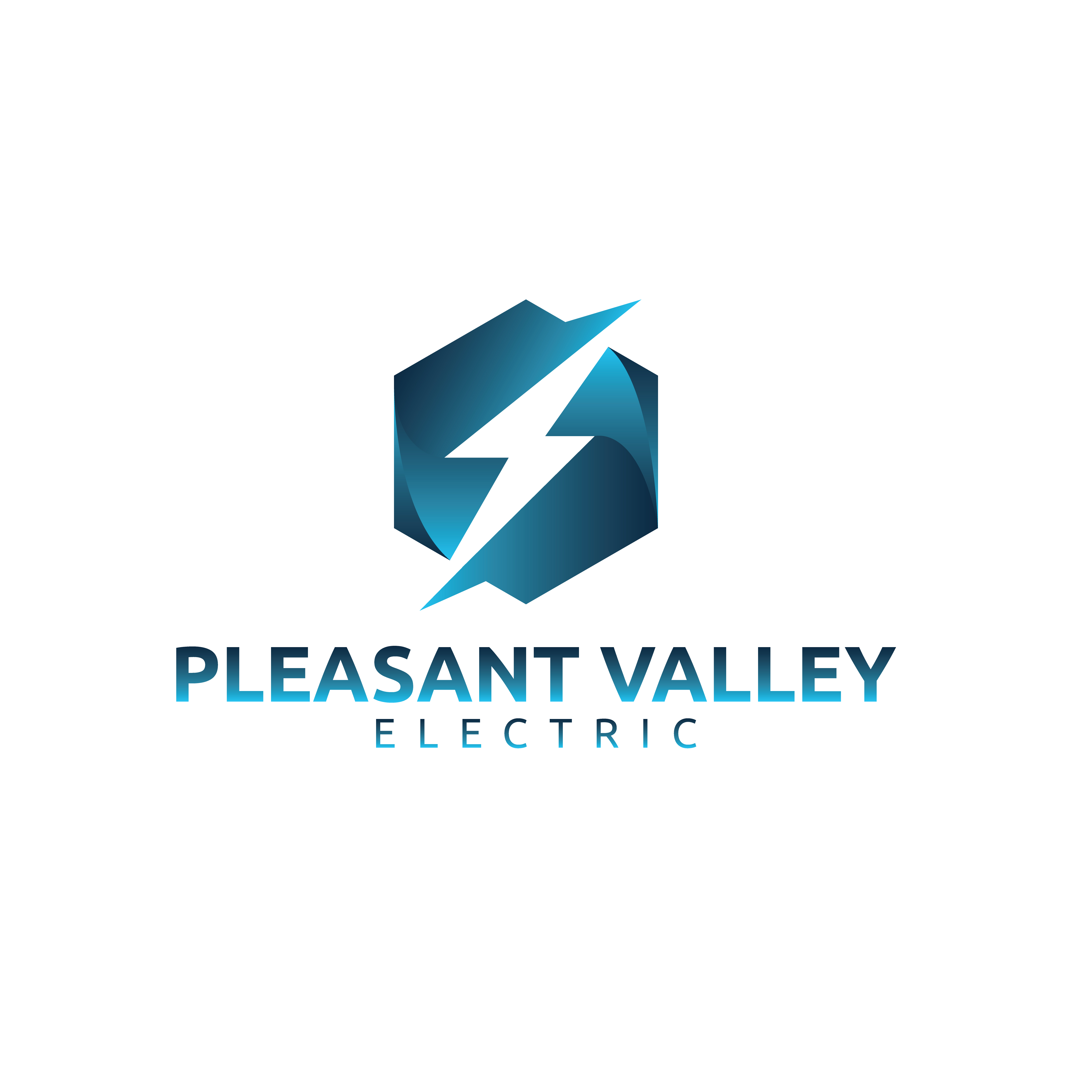 Logo Design by bartolomeus for this project | Design #35928152
