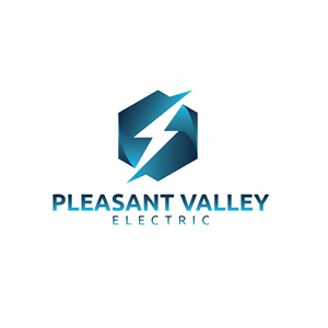 Logo Design by bartolomeus for this project | Design: #35928152