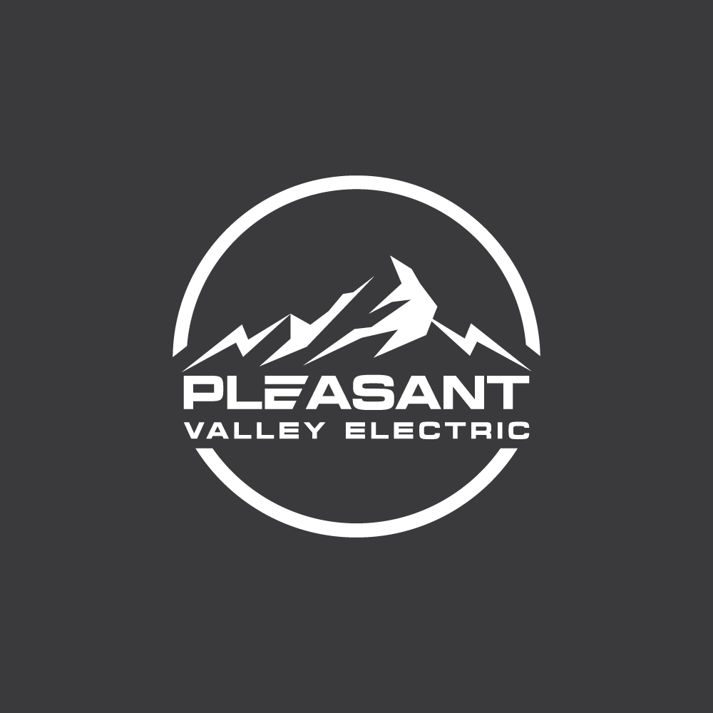 Diseño de Logo por Bismillah logo para este proyecto | Diseño #35926762