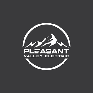 Logo Design by Bismillah logo for this project | Design: #35926762