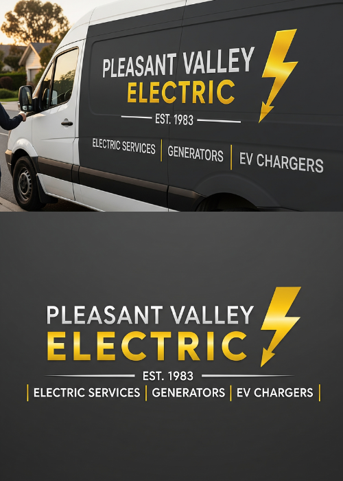 Logo Design by Sabarr for this project | Design #35925073