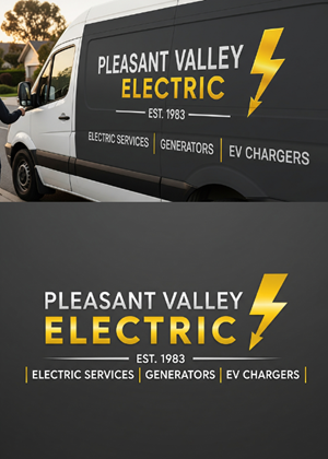 Logo Design by Sabarr for this project | Design: #35925073