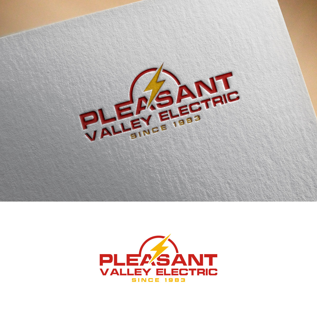 Logo Design by KL Designwork for this project | Design #35933552