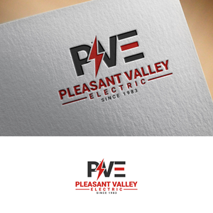 Logo Design by KL Designwork for this project | Design: #35933555