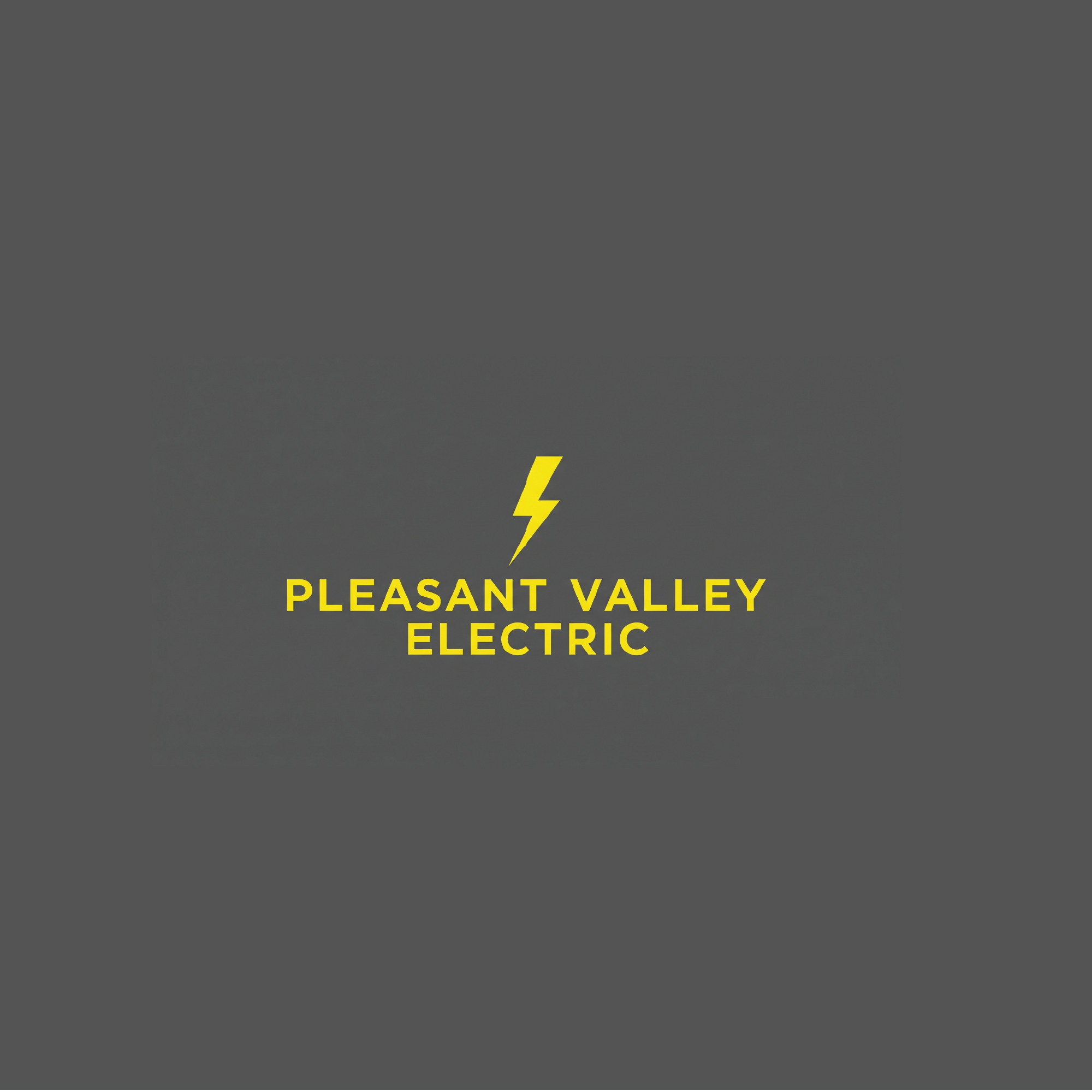 Diseño de Logo por Logodesigns006 para este proyecto | Diseño #35922876