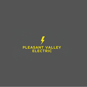 Design de Logo par Logodesigns006 pour ce projet | Design : #35922876