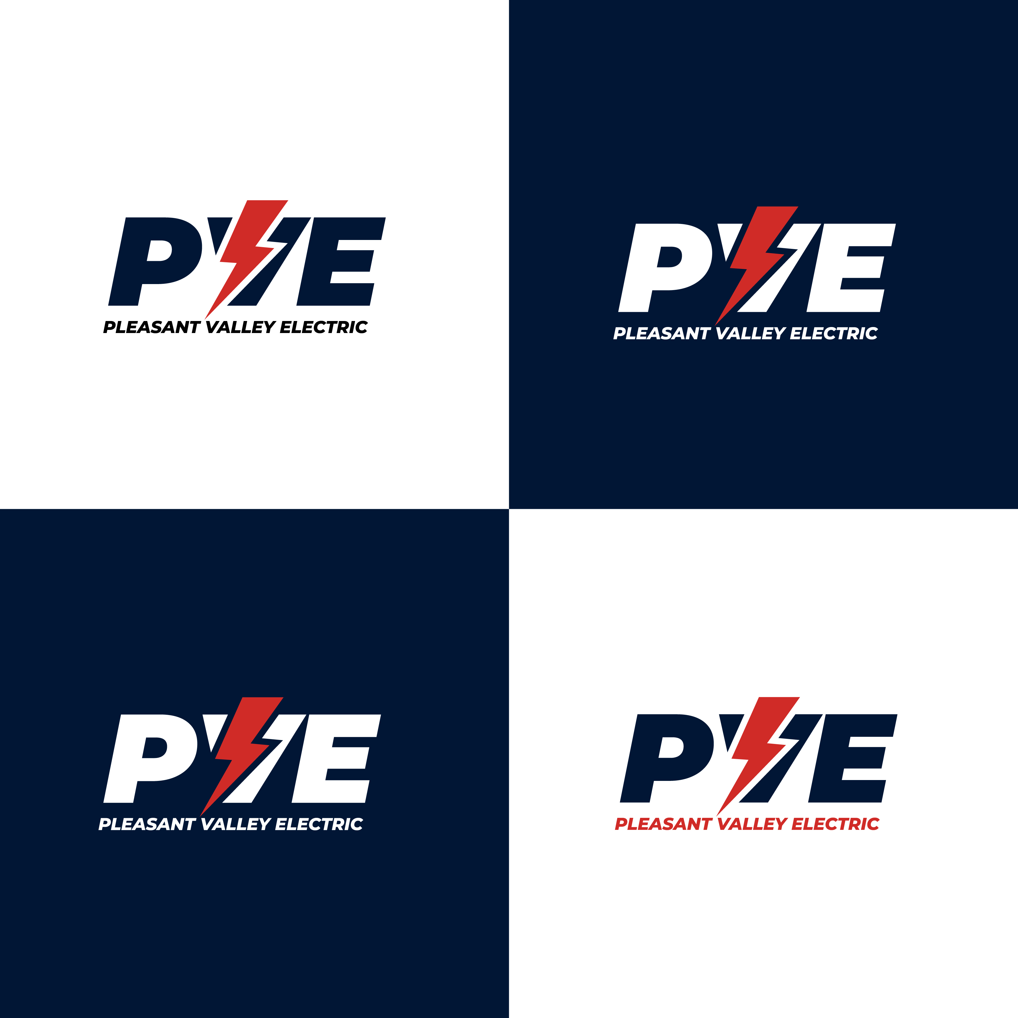 Design de Logo par MST PINKY KHATUN pour ce projet | Design #35942302