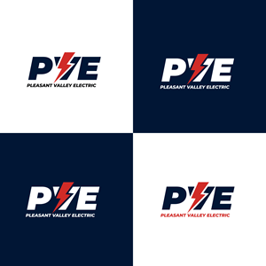 Design de Logo par MST PINKY KHATUN pour ce projet | Design : #35942302