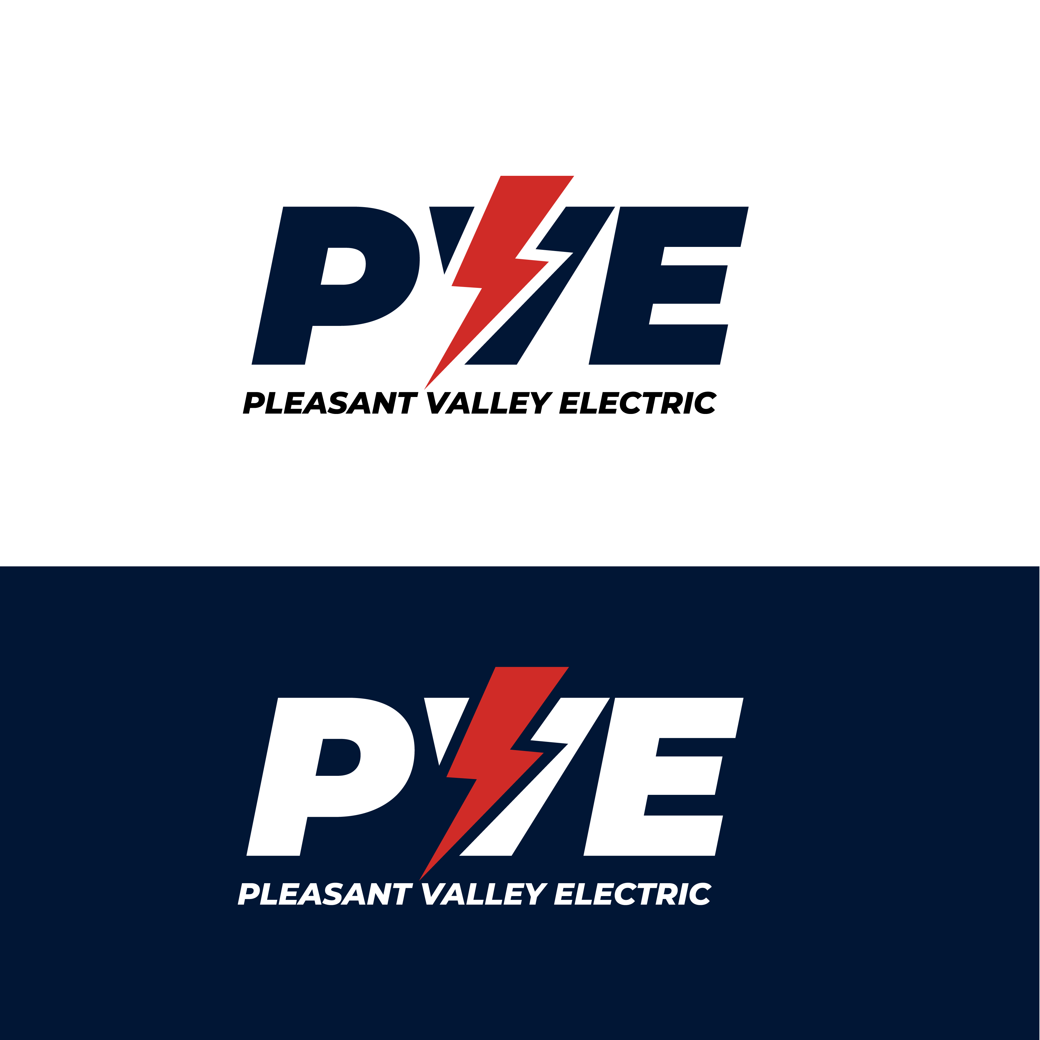Diseño de Logo por MST PINKY KHATUN para este proyecto | Diseño #35942417