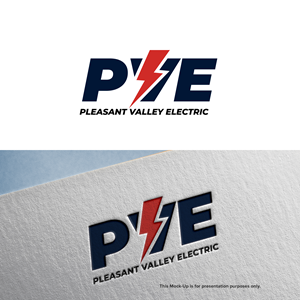 Design de Logo par MST PINKY KHATUN pour ce projet | Design : #35942421