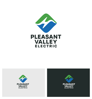 Diseño de Logo por Afsana_Hoque para este proyecto | Diseño: #35930721